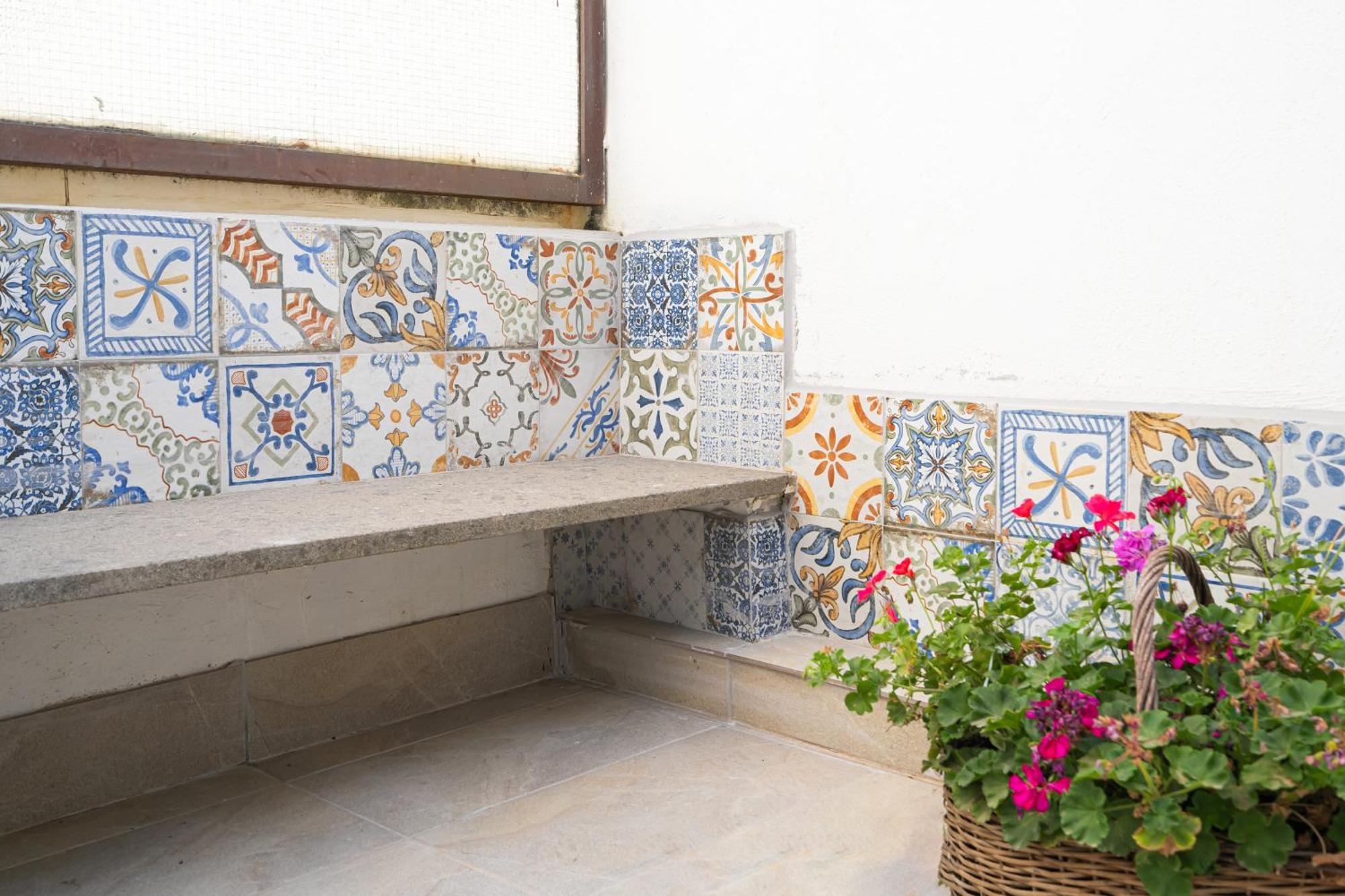 Casa Stella