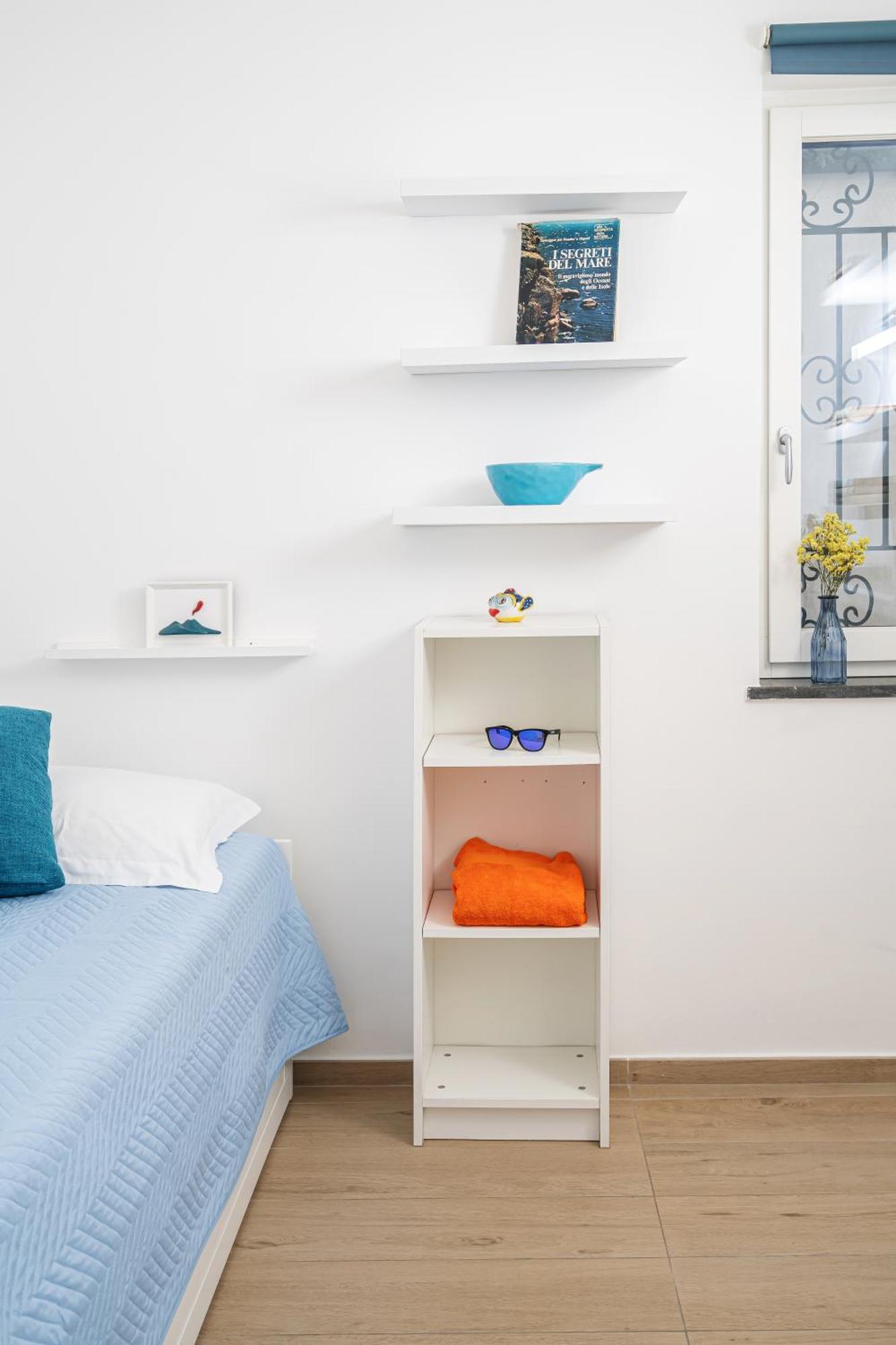 Holiday home Casa Stella Vico Equense