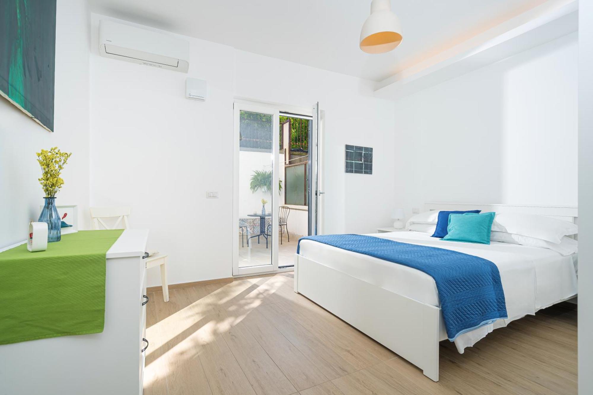 Casa Stella Holiday home *